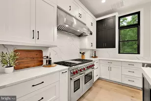 6315 Tilden Ln, Rockville, MD 20852 - Photo 19