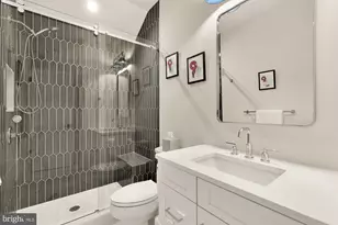 6315 Tilden Ln, Rockville, MD 20852 - Photo 55