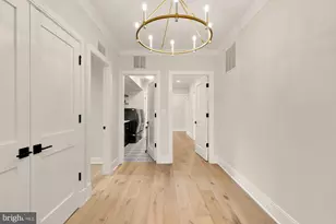 6315 Tilden Ln, Rockville, MD 20852 - Photo 29
