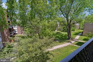 3940 Bel Pre Rd, Silver Spring, MD 20906 - Photo 25