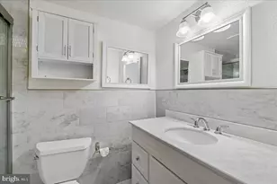 3940 Bel Pre Rd, Silver Spring, MD 20906 - Photo 15