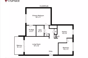 3940 Bel Pre Rd, Silver Spring, MD 20906 - Photo 27