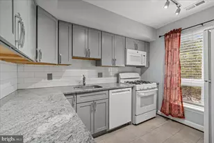 3940 Bel Pre Rd, Silver Spring, MD 20906 - Photo 5