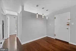 3940 Bel Pre Rd, Silver Spring, MD 20906 - Photo 9