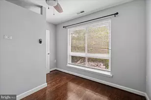 3940 Bel Pre Rd, Silver Spring, MD 20906 - Photo 23