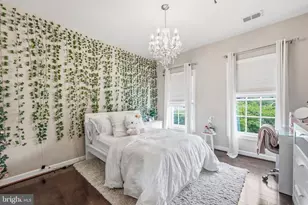 50 Sharpstead Ln, Gaithersburg, MD 20878 - Photo 11