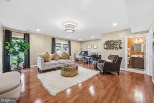 50 Sharpstead Ln, Gaithersburg, MD 20878 - Photo 3