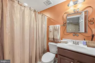 50 Sharpstead Ln, Gaithersburg, MD 20878 - Photo 17