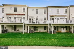 50 Sharpstead Ln, Gaithersburg, MD 20878 - Photo 23