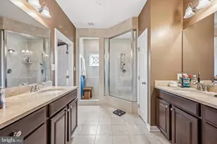 50 Sharpstead Ln, Gaithersburg, MD 20878 - Photo 19