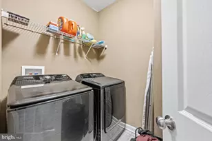 50 Sharpstead Ln, Gaithersburg, MD 20878 - Photo 21