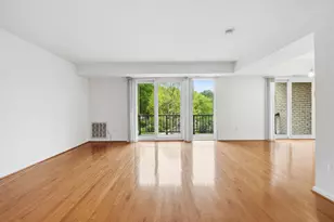 5578 Burnside Dr, Rockville, MD 20853 - Photo 5