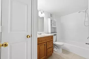 5578 Burnside Dr, Rockville, MD 20853 - Photo 21