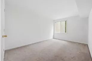 5578 Burnside Dr, Rockville, MD 20853 - Photo 23