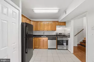 5578 Burnside Dr, Rockville, MD 20853 - Photo 11