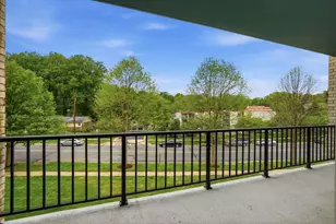 5578 Burnside Dr, Rockville, MD 20853 - Photo 15