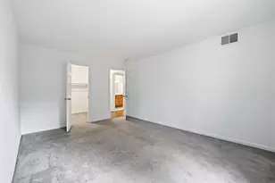 5578 Burnside Dr, Rockville, MD 20853 - Photo 19