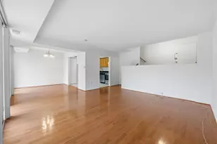 5578 Burnside Dr, Rockville, MD 20853 - Photo 7