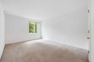 5578 Burnside Dr, Rockville, MD 20853 - Photo 17