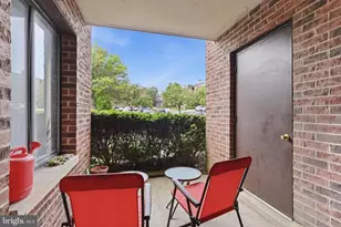 18110 Chalet Dr, Germantown, MD 20874 - Photo 51