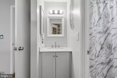 18110 Chalet Drive #104, Germantown, MD 20874 - Photo 59