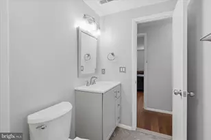 18110 Chalet Dr, Germantown, MD 20874 - Photo 21