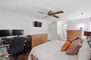 18110 Chalet Dr, Germantown, MD 20874 - Photo 27