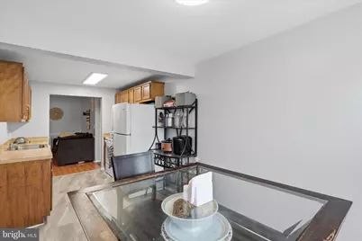 18110 Chalet Drive #104, Germantown, MD 20874 - Photo 19