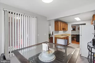 18110 Chalet Dr, Germantown, MD 20874 - Photo 23