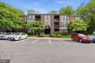18110 Chalet Dr, Germantown, MD 20874 - Photo 3