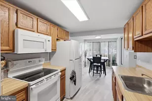 18110 Chalet Dr, Germantown, MD 20874 - Photo 15