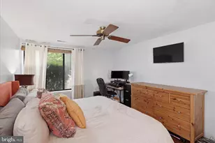 18110 Chalet Dr, Germantown, MD 20874 - Photo 25