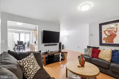 18110 Chalet Drive #104, Germantown, MD 20874 - Photo 11