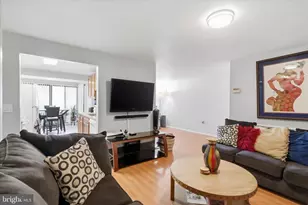 18110 Chalet Dr, Germantown, MD 20874 - Photo 11