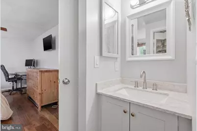18110 Chalet Drive #104, Germantown, MD 20874 - Photo 29