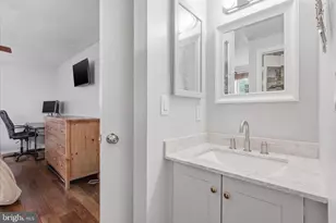 18110 Chalet Dr, Germantown, MD 20874 - Photo 29