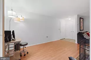 18110 Chalet Dr, Germantown, MD 20874 - Photo 7