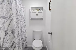 18110 Chalet Dr, Germantown, MD 20874 - Photo 29