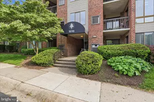 18110 Chalet Dr, Germantown, MD 20874 - Photo 1
