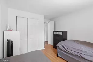 18110 Chalet Dr, Germantown, MD 20874 - Photo 23