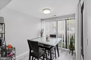 18110 Chalet Dr, Germantown, MD 20874 - Photo 13
