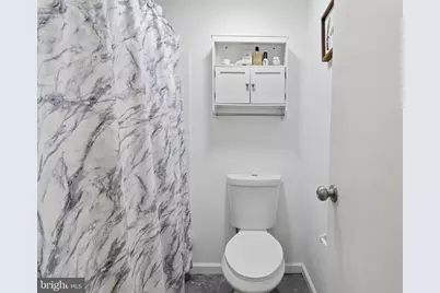 18110 Chalet Drive #104, Germantown, MD 20874 - Photo 61