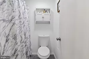 18110 Chalet Dr, Germantown, MD 20874 - Photo 61