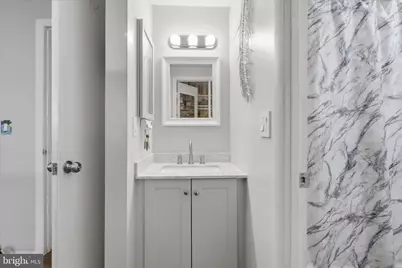 18110 Chalet Drive #104, Germantown, MD 20874 - Photo 33