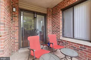18110 Chalet Dr, Germantown, MD 20874 - Photo 3