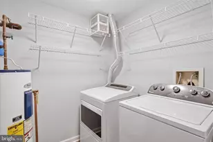 18110 Chalet Dr, Germantown, MD 20874 - Photo 25