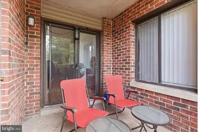18110 Chalet Drive #104, Germantown, MD 20874 - Photo 5