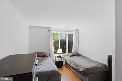 18110 Chalet Drive #104, Germantown, MD 20874 - Photo 23