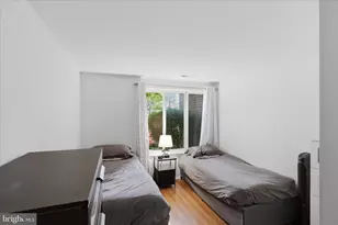 18110 Chalet Dr, Germantown, MD 20874 - Photo 23