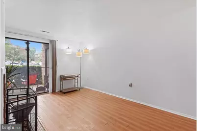 18110 Chalet Drive #104, Germantown, MD 20874 - Photo 13